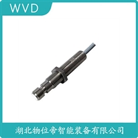 A26D100T20速度传感器WVD