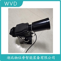PD-TYDDT-GY200天车投影灯WVD