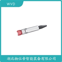 JCJ800I2S51V1单法兰液位变送器WVD