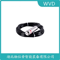 CJBHZ扩散硅液位变送器WVD