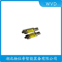 HY-VT12振动变送器WVD