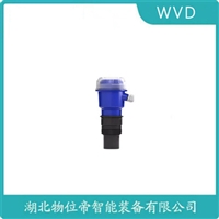 UTG21-PS-025(220V)-ZG超声波液位计WVD