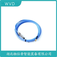 WIN86Y-T-01振动传感器WVD
