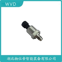 MT1201-01-00振动传感器WVD