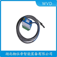 JM-B-35振动变送器WVD