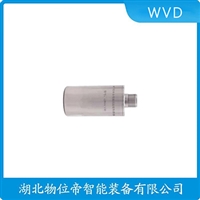 HTD-1-100振动传感器WVD