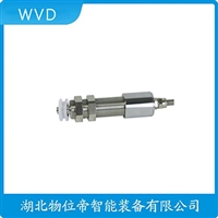 8300-A08-B90振动传感器WVD