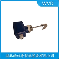 TPE-501阻旋开关料位计WVD