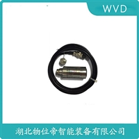 CS-YD-022加速度传感器WVD