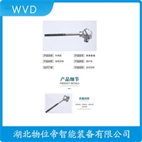 FBWZPK-231AC铂热电阻WVD