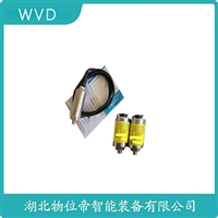 BSZ808A-V05振动变送器WVD