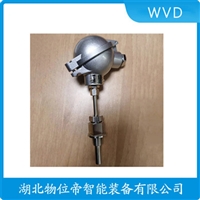 WRN-010热电偶马弗炉热电偶WVD