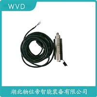 JB-M-36振动变送器WVD