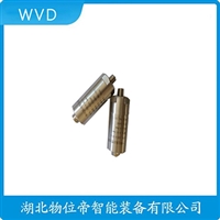 MS3102-02-00振动传感器WVD