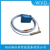 VB-Z9530振动变送器WVD