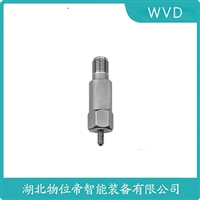 G1-C5445-21振动传感器WVD