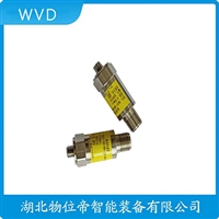MT1301-02-01振动传感器WVD