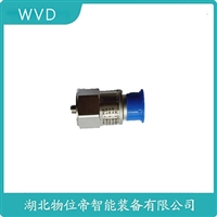 TZSG-B-S50振动变送器WVD