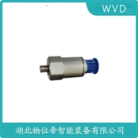 PZS4-27G05130振动传感器WVD