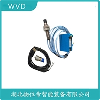 ZH30180-A90-B00振动变送器WVD