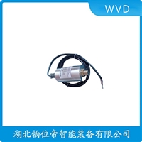 SE830IEPE型加速度传感器WVD