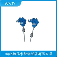 HSBG-V3200BLAB一体化振动传感器WVD