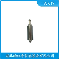 VTV-122振动传感器WVD