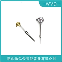 WRE2-630/PS-01热电偶WVD