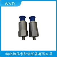 JLGK-2480-508温度变送器WVD