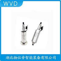 HY-3VE振动传感器WVD