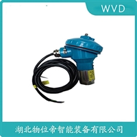 ZRSLM1000振动变送器WVD