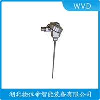 WEE2-630/PS-05热电偶WVD