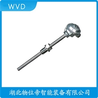 WZP-230S铂热电阻WVD