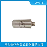 KH3100-A1-B3振动变送器WVD