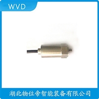 TVS-201H振动传感器WVD