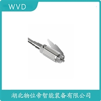 VSM1123振动传感器WVD