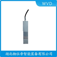 SBS-1t-EXPS型称重传感器WVD