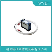 SYS3120振动传感器WVD