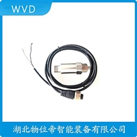 8108-01-A70-B03-C01-D01-E10振动温度传感器WVD