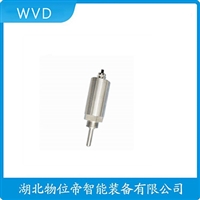 SDJ-98振动变送器WVD