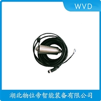 HTD-2-35振动传感器WVD