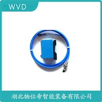 HD-YD-213加速度传感器WVD