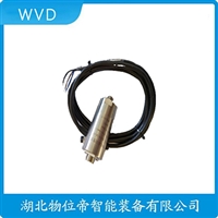 XDG2202T01一体化振动变送器WVD