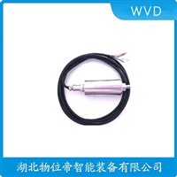 M63D22振动传感器WVD