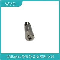 NE5800LVDT振动传感器WVD