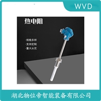 ME-8166热电偶温度传感器WVD