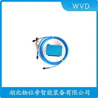 HY-VT5振动变送器WVD