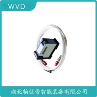 HK-893低频振动变送器WVD
