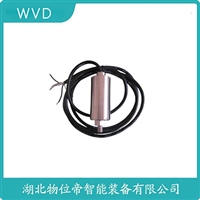 T1100-02-00加速度传感器WVD
