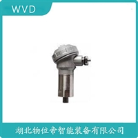 BH-BSZ808A振动变送器WVD
